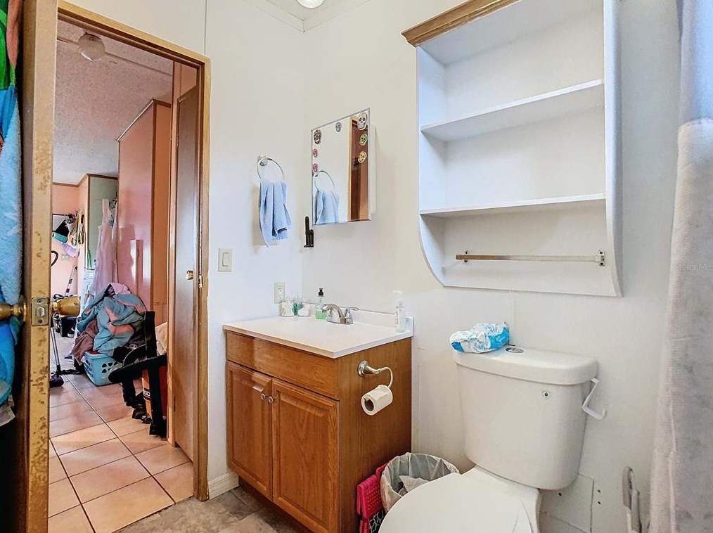 13910 Parkwood St, Port Richey FL  34669-3936 exterior