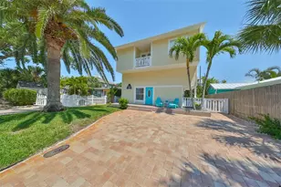 13004 Boca Ciega Ave, Madeira Beach, FL 33708 - Photo 9