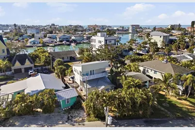 13004 Boca Ciega Avenue, Madeira Beach, FL 33708 - Photo 41