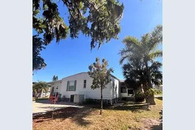 13004 Boca Ciega Avenue, Madeira Beach, FL 33708 - Photo 51