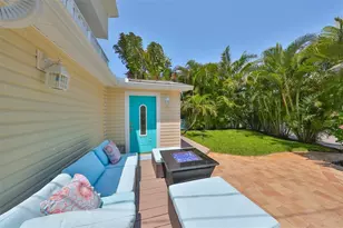 13004 Boca Ciega Ave, Madeira Beach, FL 33708 - Photo 35