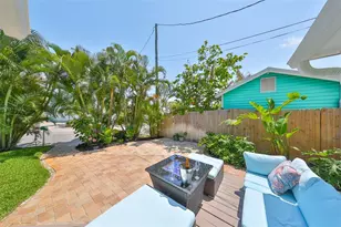 13004 Boca Ciega Ave, Madeira Beach, FL 33708 - Photo 37