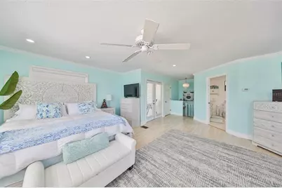 13004 Boca Ciega Avenue, Madeira Beach, FL 33708 - Photo 23