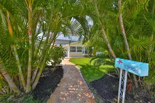 13004 Boca Ciega Ave, Madeira Beach, FL 33708 - Photo 31