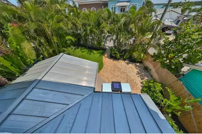 13004 Boca Ciega Avenue, Madeira Beach, FL 33708 - Photo 39