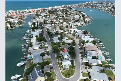13004 Boca Ciega Avenue, Madeira Beach, FL 33708 - Photo 3
