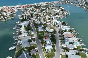 13004 Boca Ciega Ave, Madeira Beach, FL 33708 - Photo 3