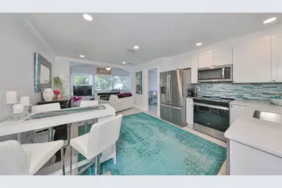 13004 Boca Ciega Avenue, Madeira Beach, FL 33708 - Photo 5