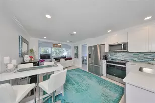 13004 Boca Ciega Ave, Madeira Beach, FL 33708 - Photo 5