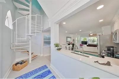 13004 Boca Ciega Avenue, Madeira Beach, FL 33708 - Photo 15