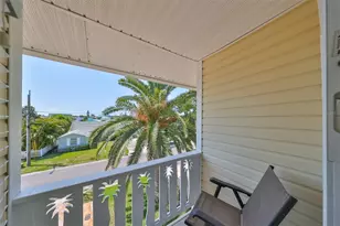13004 Boca Ciega Ave, Madeira Beach, FL 33708 - Photo 25