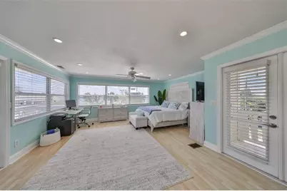 13004 Boca Ciega Avenue, Madeira Beach, FL 33708 - Photo 21