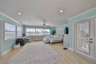 13004 Boca Ciega Ave, Madeira Beach, FL 33708 - Photo 21