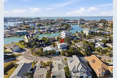13004 Boca Ciega Avenue, Madeira Beach, FL 33708 - Photo 43