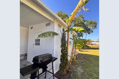 13004 Boca Ciega Avenue, Madeira Beach, FL 33708 - Photo 49