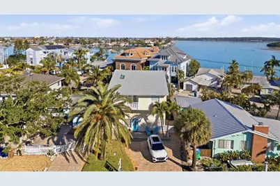 13004 Boca Ciega Avenue, Madeira Beach, FL 33708 - Photo 41