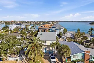 13004 Boca Ciega Ave, Madeira Beach, FL 33708 - Photo 41
