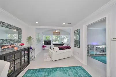 13004 Boca Ciega Avenue, Madeira Beach, FL 33708 - Photo 17