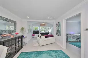 13004 Boca Ciega Ave, Madeira Beach, FL 33708 - Photo 17