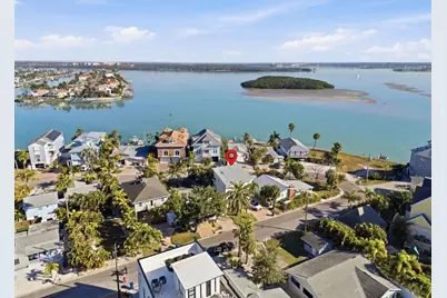 13004 Boca Ciega Avenue, Madeira Beach, FL 33708 - Photo 43