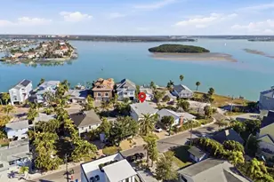 13004 Boca Ciega Ave, Madeira Beach, FL 33708 - Photo 43