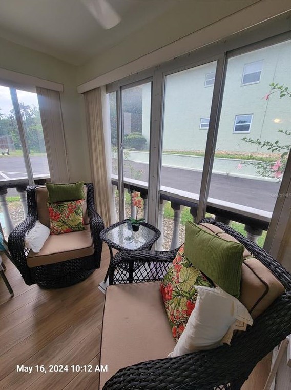 1250 Pinellas Ave, Tarpon Springs FL  34689-6901 exterior