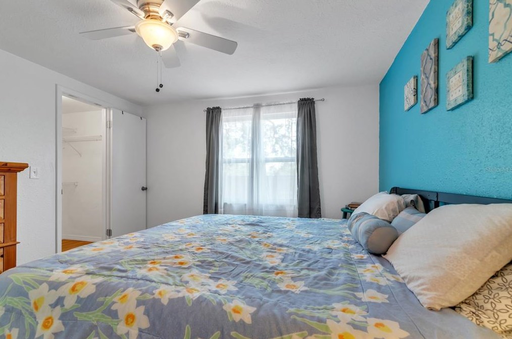 1309 Ironworks Ln, Tarpon Springs FL  34689-2937 exterior