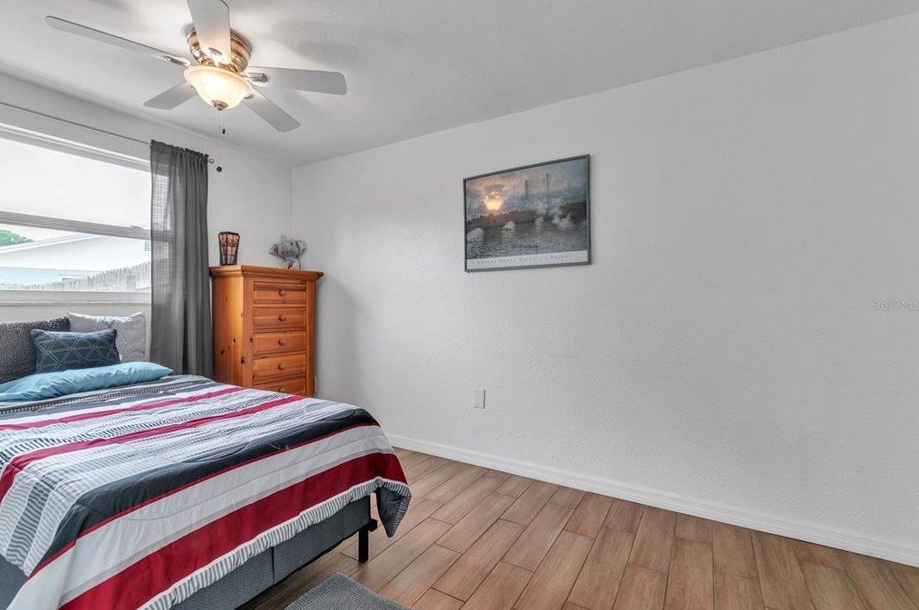 1309 Ironworks Ln, Tarpon Springs FL  34689-2937 exterior