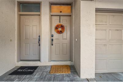 1062 Normandy Trace Road #1062 - Photo 1