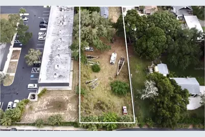 14255 Walsingham Road, Largo, FL 33774 - Photo 3