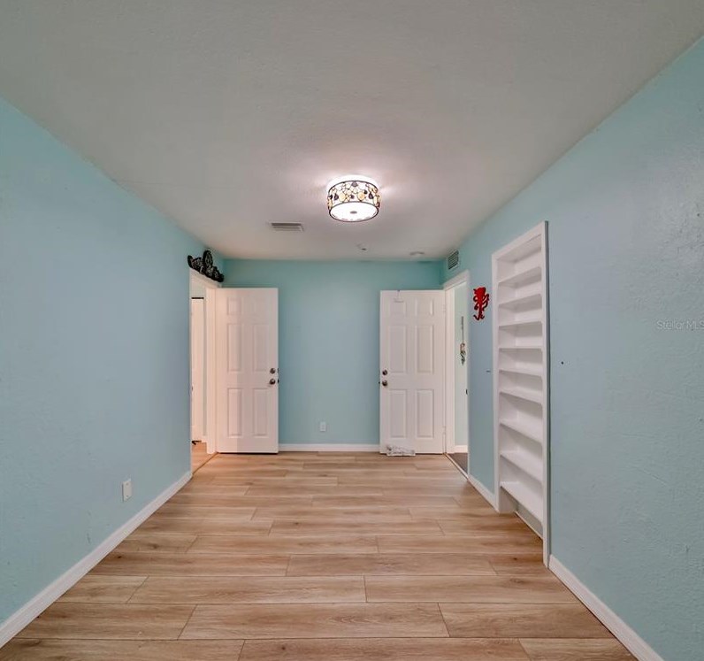 3113 57, Saint Petersburg FL  33710-2531 exterior