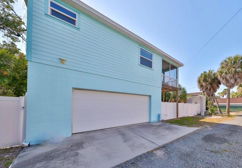 3113 57, Saint Petersburg FL  33710-2531 exterior