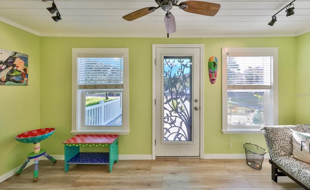 3113 57, Saint Petersburg FL  33710-2531 exterior