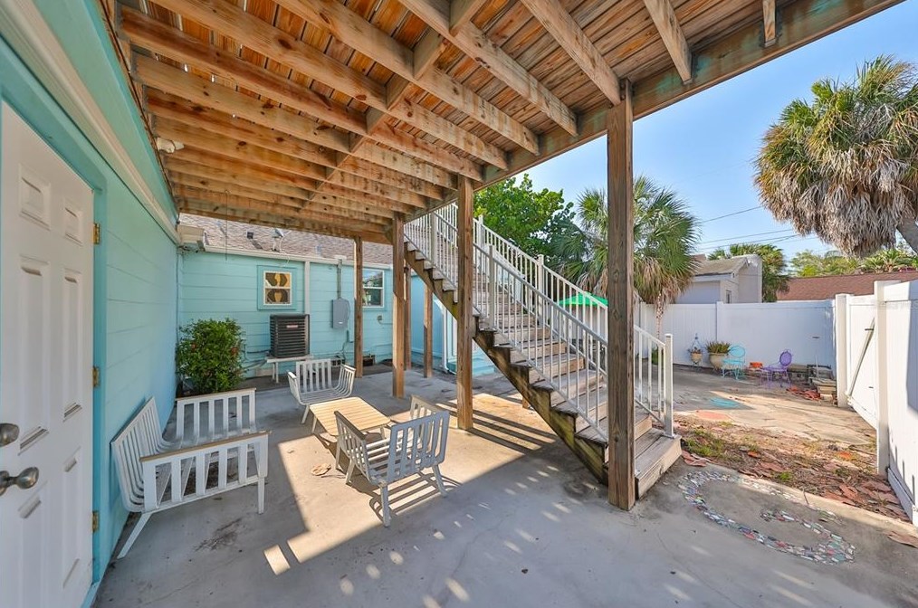 3113 57, Saint Petersburg FL  33710-2531 exterior