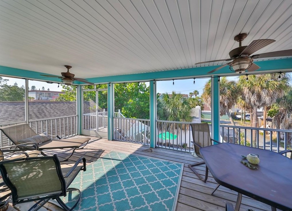 3113 57, Saint Petersburg FL  33710-2531 exterior