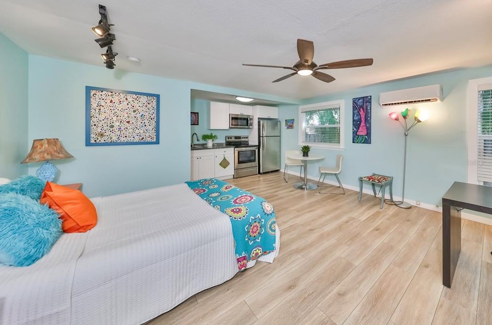 3113 57, Saint Petersburg FL  33710-2531 exterior
