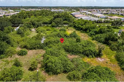 10800 Bill Tucker Road, Wimauma, FL 33598 - Photo 5