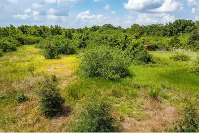 10800 Bill Tucker Road, Wimauma, FL 33598 - Photo 9