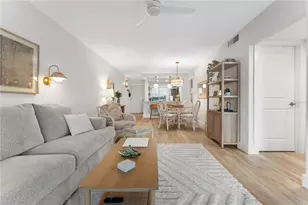 6287 Bahia Del Mar Cir, Saint Petersburg, FL 33715 - Photo 21