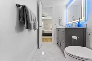 6287 Bahia Del Mar Cir, Saint Petersburg, FL 33715 - Photo 35