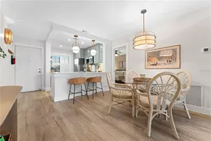 6287 Bahia Del Mar Cir, Saint Petersburg, FL 33715 - Photo 13