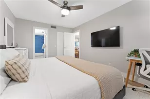 6287 Bahia Del Mar Cir, Saint Petersburg, FL 33715 - Photo 29