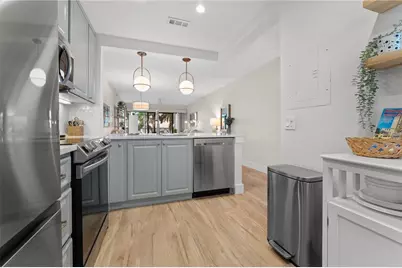 6287 Bahia Del Mar Circle #312, Saint Petersburg, FL 33715 - Photo 9