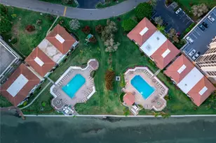 6287 Bahia Del Mar Cir, Saint Petersburg, FL 33715 - Photo 47