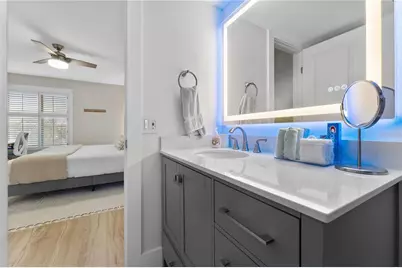 6287 Bahia Del Mar Circle #312, Saint Petersburg, FL 33715 - Photo 33