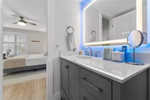 6287 Bahia Del Mar Cir, Saint Petersburg, FL 33715 - Photo 33