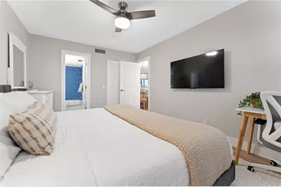 6287 Bahia Del Mar Circle #312, Saint Petersburg, FL 33715 - Photo 29