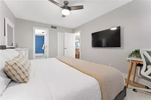 6287 Bahia Del Mar Cir, Saint Petersburg, FL 33715 - Photo 29