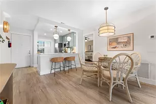 6287 Bahia Del Mar Cir, Saint Petersburg, FL 33715 - Photo 13