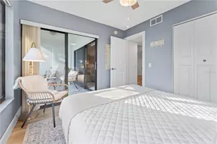 6287 Bahia Del Mar Cir, Saint Petersburg, FL 33715 - Photo 25